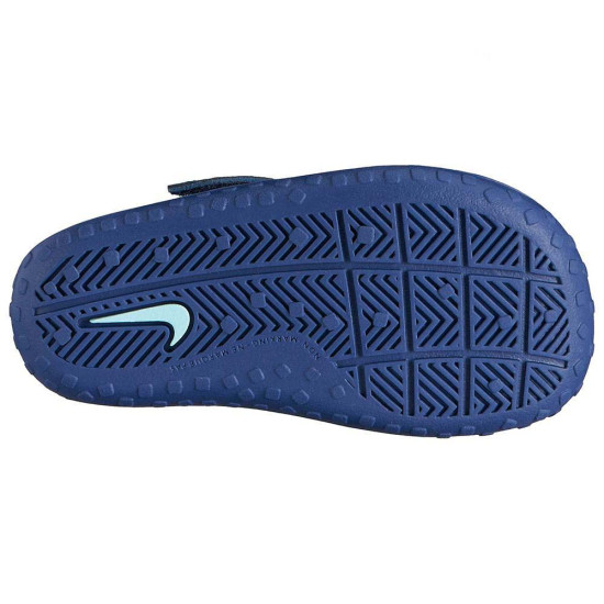 Nike Sunray protect (TD)